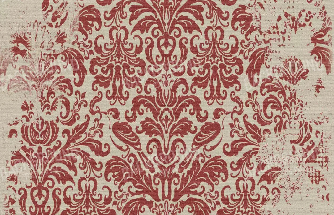Time Stamped 12X8 Ultracloth ( 144 X 96 Inch ) Backdrop