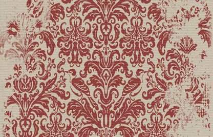 Time Stamped 12X8 Ultracloth ( 144 X 96 Inch ) Backdrop