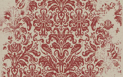 Time Stamped 14X9 Ultracloth ( 168 X 108 Inch ) Backdrop