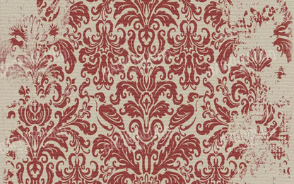 Time Stamped 14X9 Ultracloth ( 168 X 108 Inch ) Backdrop