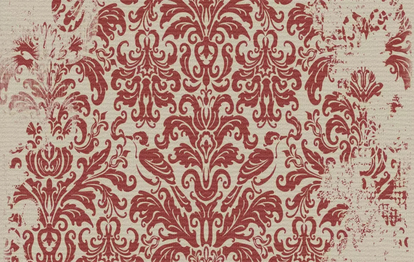 Time Stamped 16X10 Ultracloth ( 192 X 120 Inch ) Backdrop