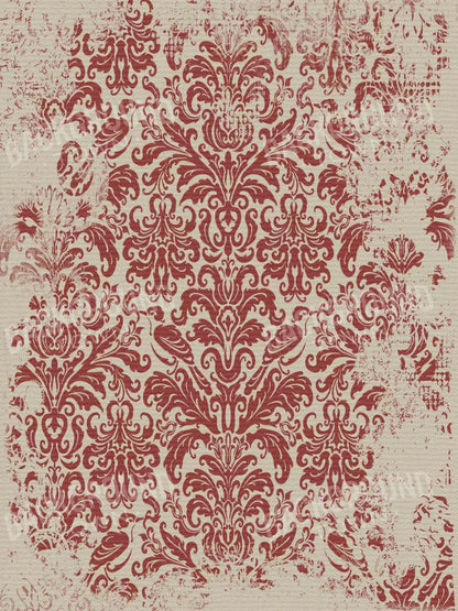 Time Stamped 5X68 Fleece ( 60 X 80 Inch ) Backdrop