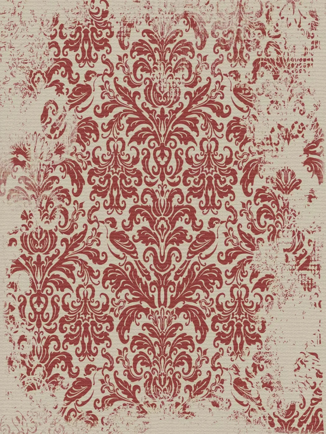 Time Stamped 5X7 Ultracloth ( 60 X 84 Inch ) Backdrop