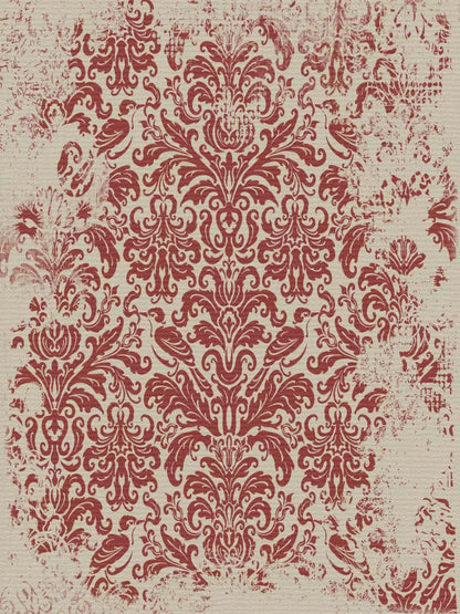 Time Stamped 5X7 Ultracloth ( 60 X 84 Inch ) Backdrop