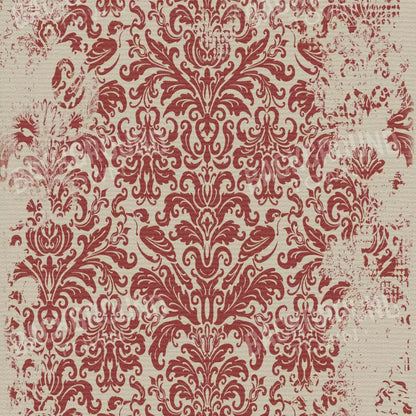 Time Stamped 8X8 Fleece ( 96 X Inch ) Backdrop