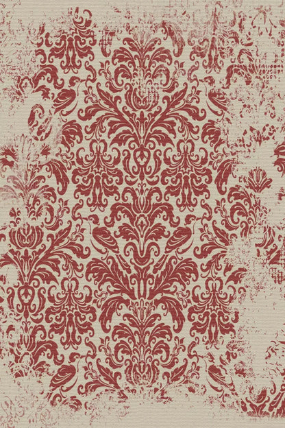 Time Stamped Backdrop