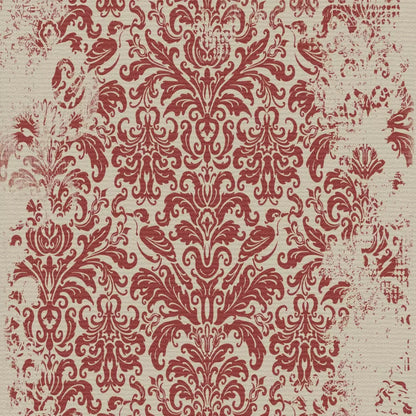 Time Stamped Backdrop