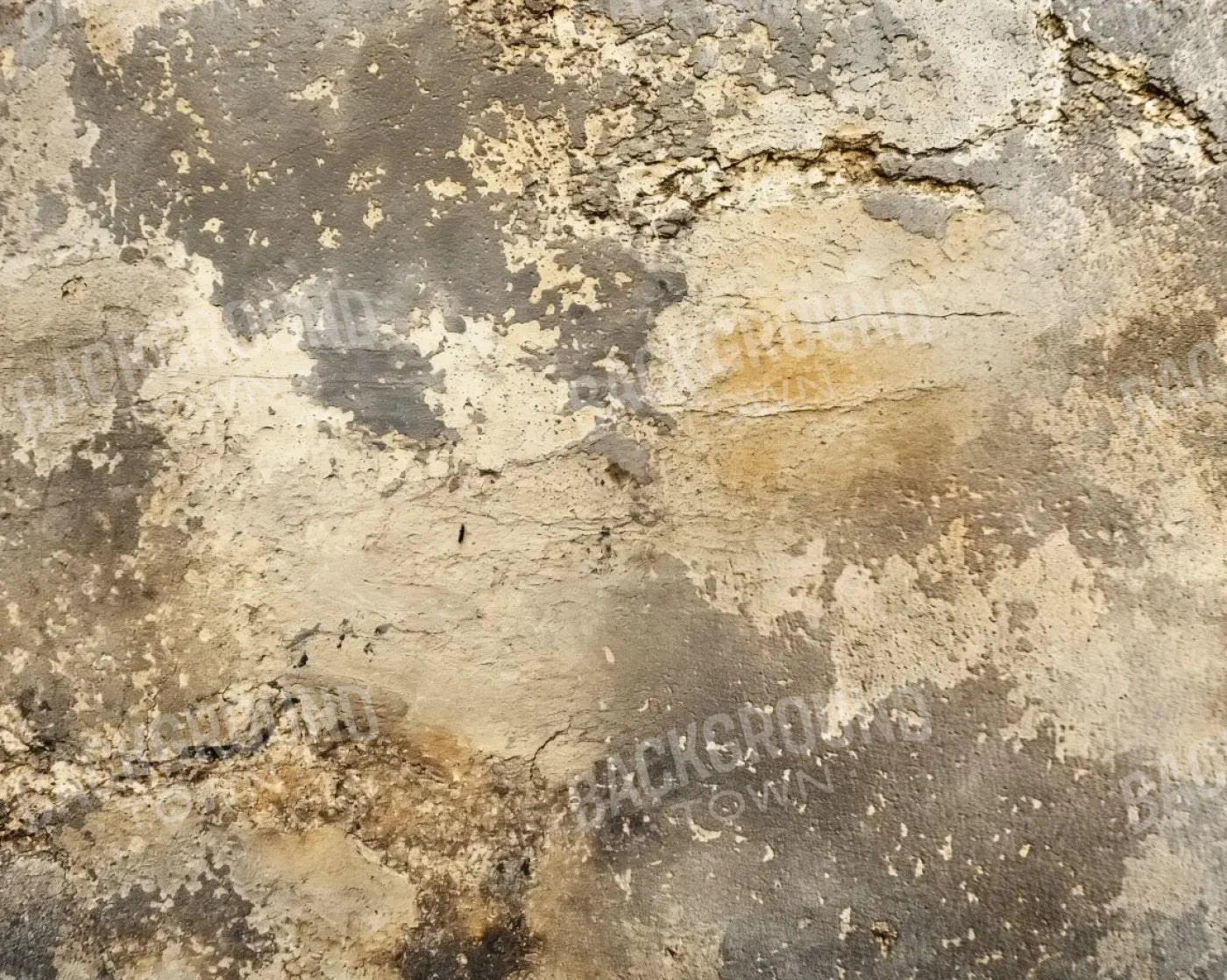 Timeless Stone 10’x8’ Fleece (120 x 96 inch) Backdrop