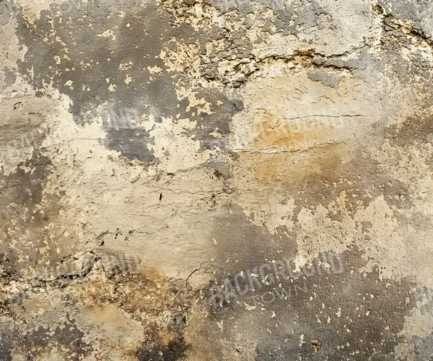 Timeless Stone 12’x10’ UltraCloth (144 x 120 inch) Backdrop