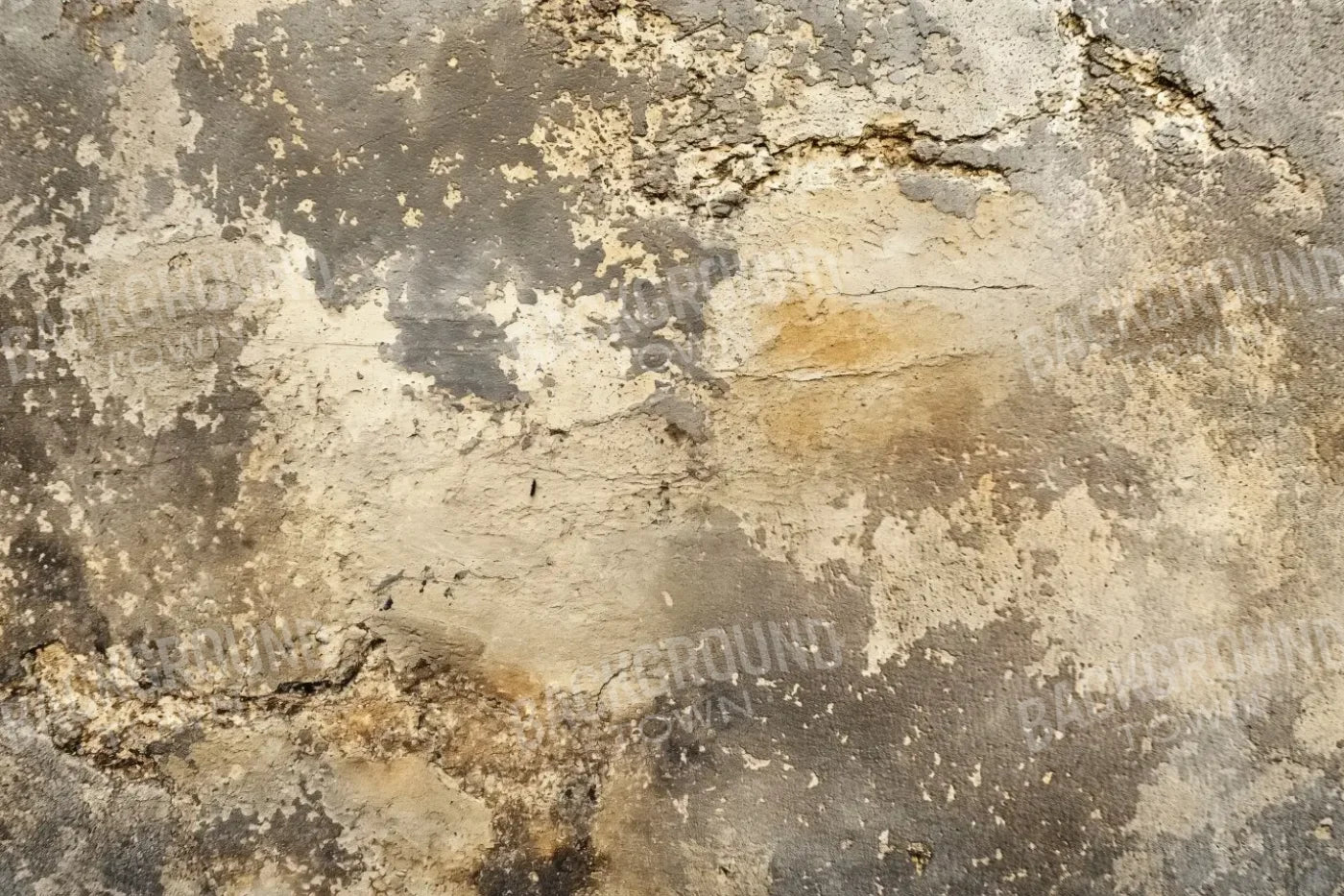 Timeless Stone 12’x8’ UltraCloth (144 x 96 inch) Backdrop