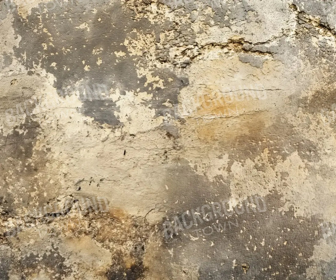 Timeless Stone 5’x4’2 Fleece (60 x 50 inch) Backdrop