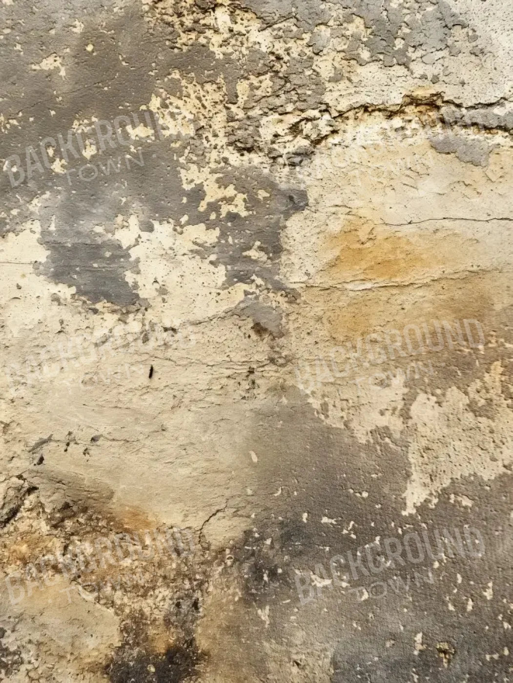 Timeless Stone 5’x6’8 Fleece (60 x 80 inch) Backdrop