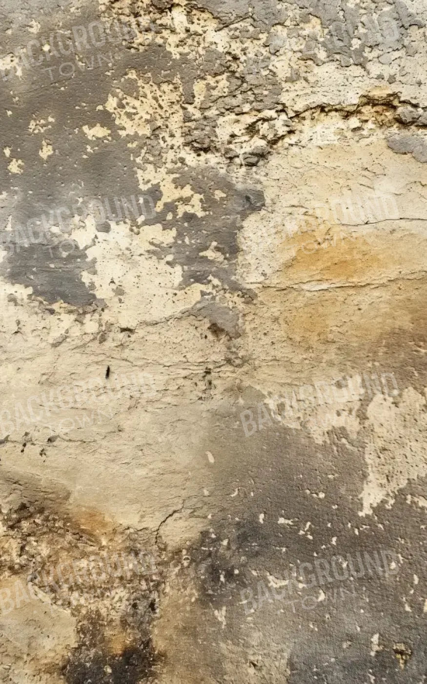 Timeless Stone 5’x8’ UltraCloth (60 x 96 inch) Backdrop