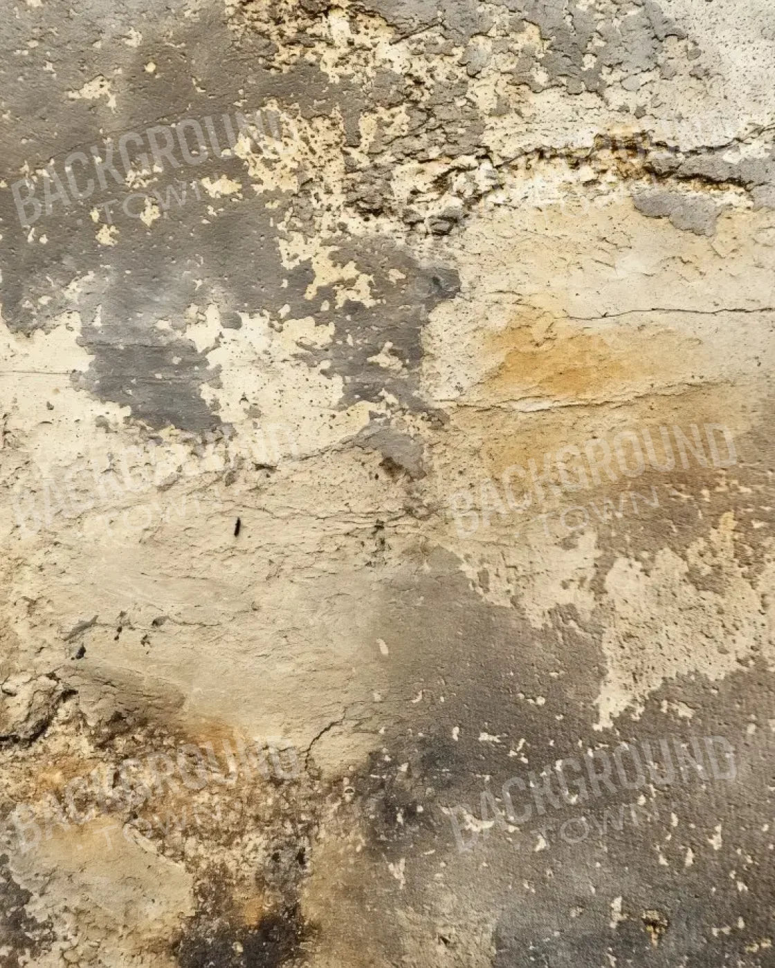 Timeless Stone 8’x10’ Fleece (96 x 120 inch) Backdrop