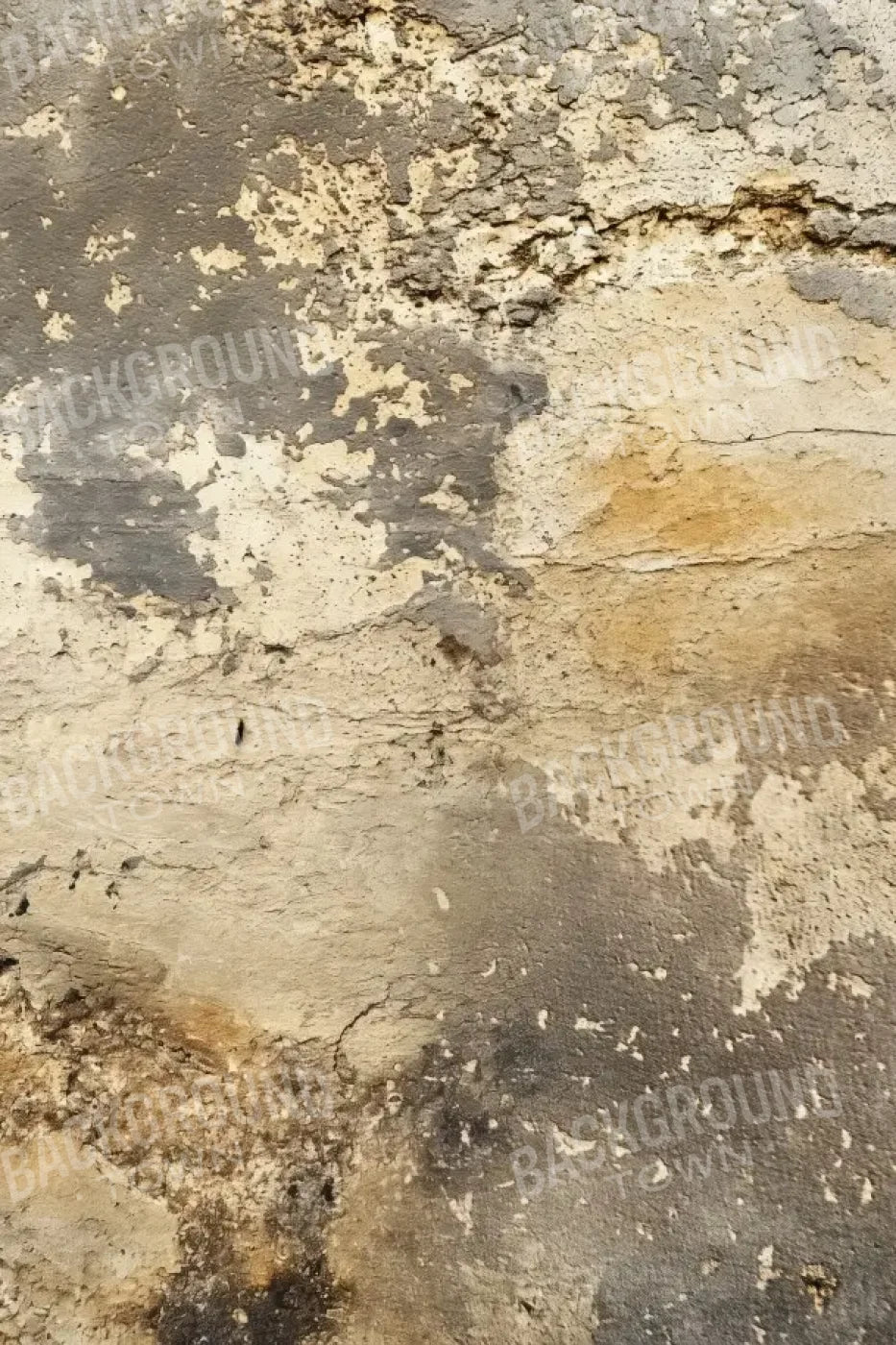 Timeless Stone 8’x12’ UltraCloth (96 x 144 inch) Backdrop