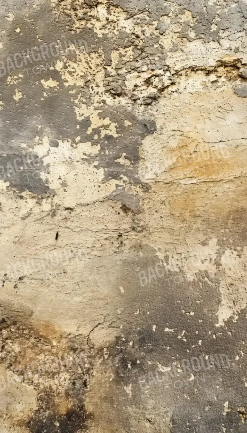 Timeless Stone 8’x14’ UltraCloth (96 x 168 inch) Backdrop