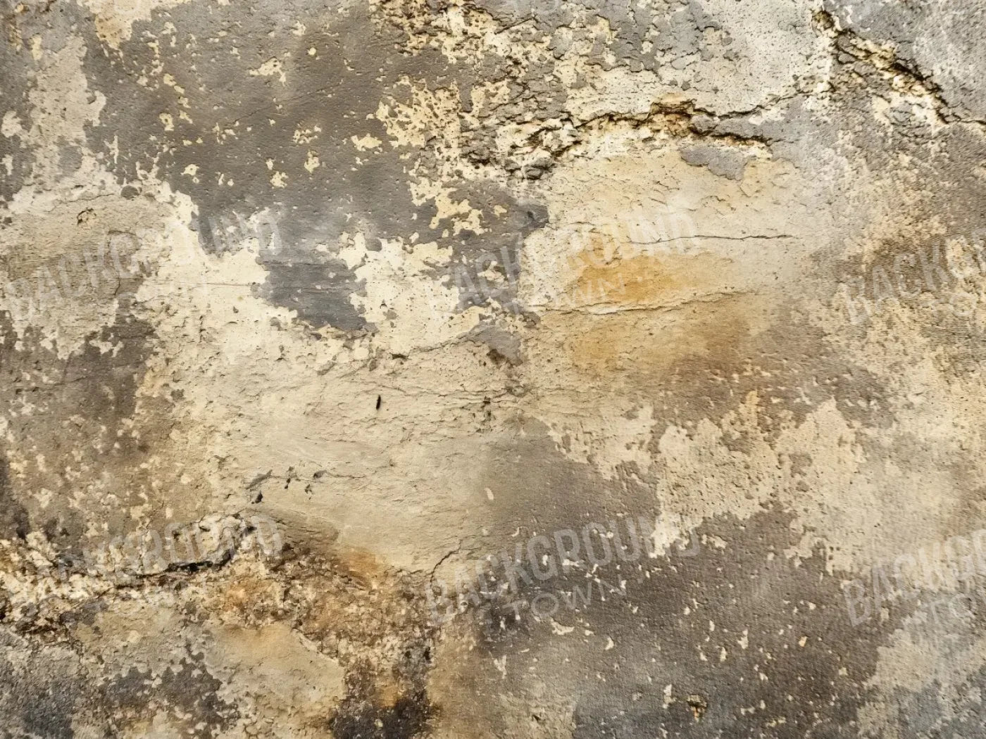 Timeless Stone 8’x6’ Fleece (96 x 72 inch) Backdrop