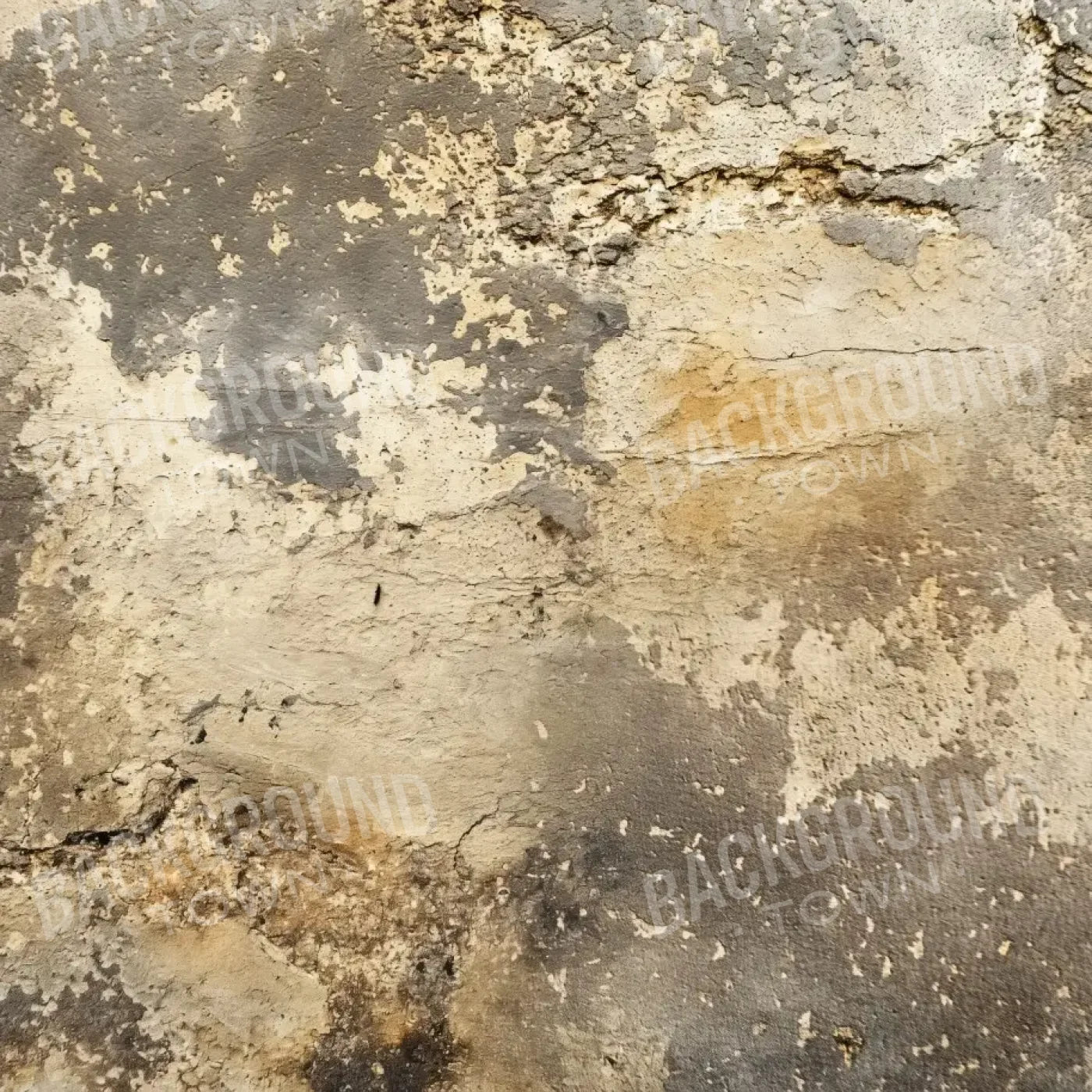 Timeless Stone 8’x8’ Fleece (96 x 96 inch) Backdrop
