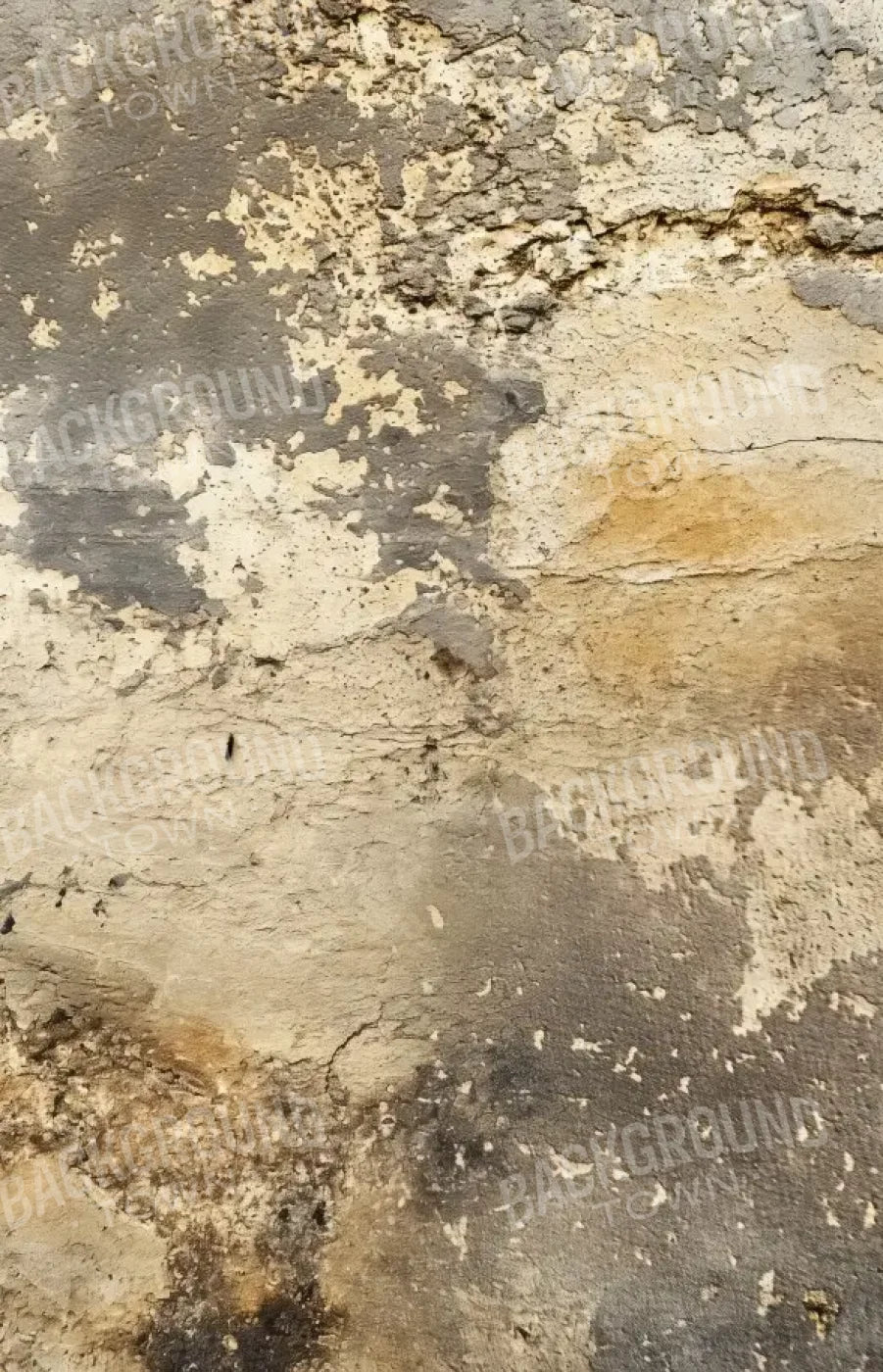 Timeless Stone 9’x14’ UltraCloth (108 x 168 inch) Backdrop