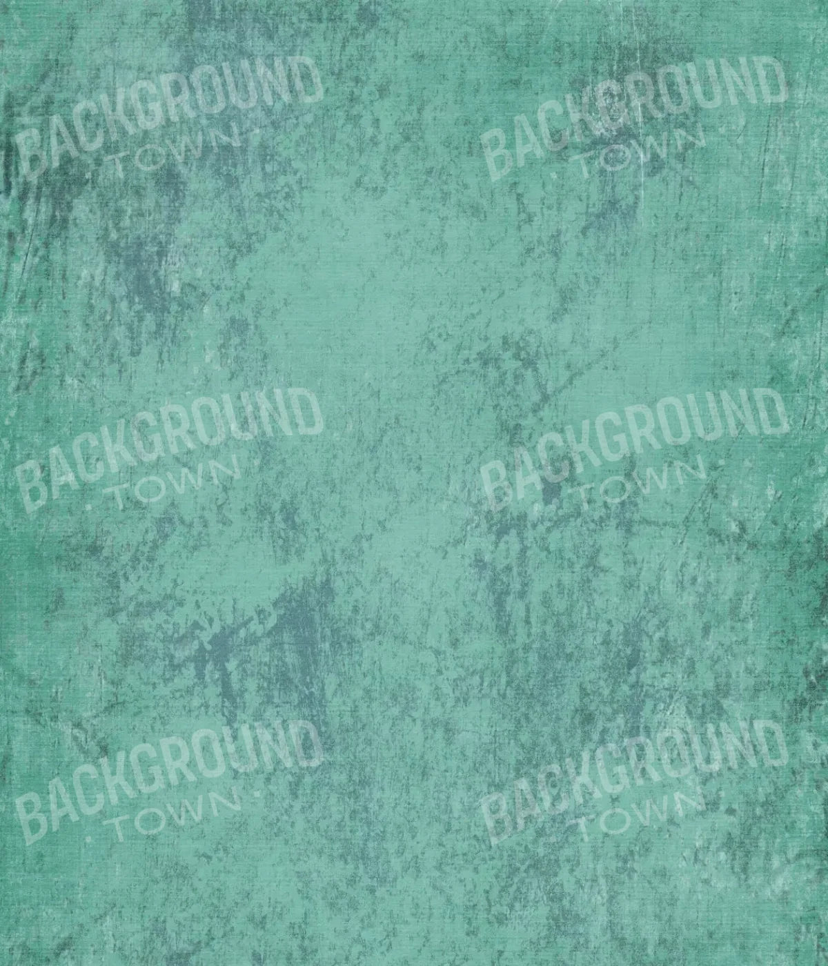 Timmy 10X12 Ultracloth ( 120 X 144 Inch ) Backdrop