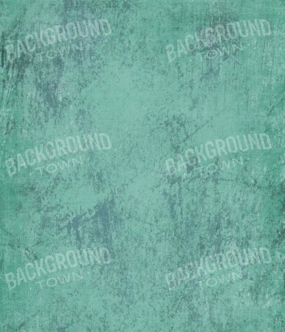 Timmy 10X12 Ultracloth ( 120 X 144 Inch ) Backdrop