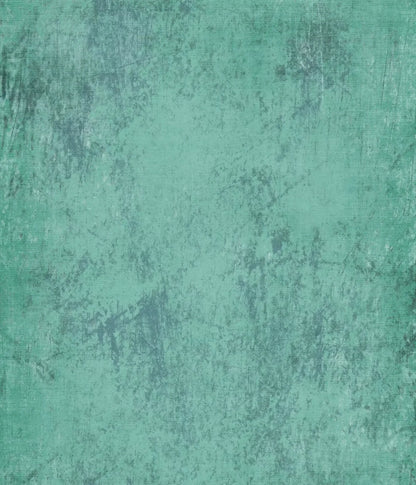 Timmy 10X12 Ultracloth ( 120 X 144 Inch ) Backdrop