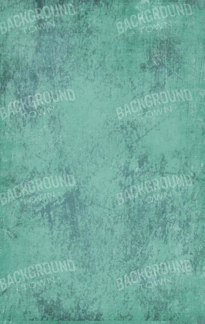 Timmy 10X16 Ultracloth ( 120 X 192 Inch ) Backdrop