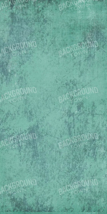 Timmy 10X20 Ultracloth ( 120 X 240 Inch ) Backdrop