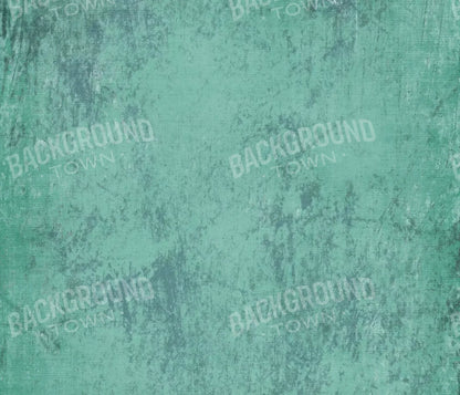 Timmy 12X10 Ultracloth ( 144 X 120 Inch ) Backdrop