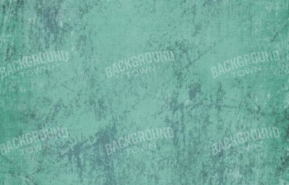 Timmy 12X8 Ultracloth ( 144 X 96 Inch ) Backdrop