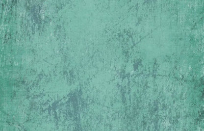 Timmy 12X8 Ultracloth ( 144 X 96 Inch ) Backdrop