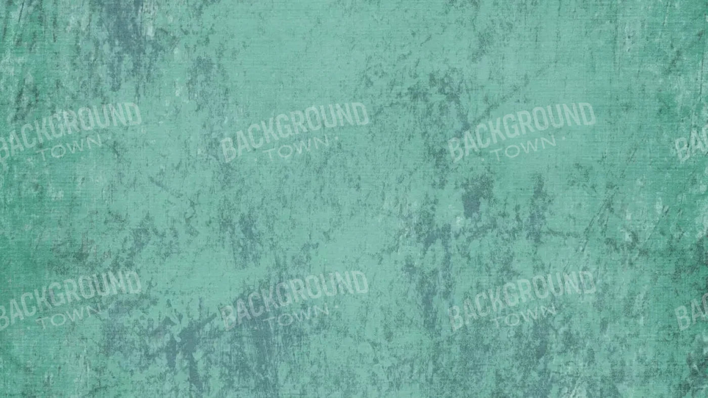 Timmy 14X8 Ultracloth ( 168 X 96 Inch ) Backdrop