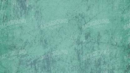 Timmy 14X8 Ultracloth ( 168 X 96 Inch ) Backdrop