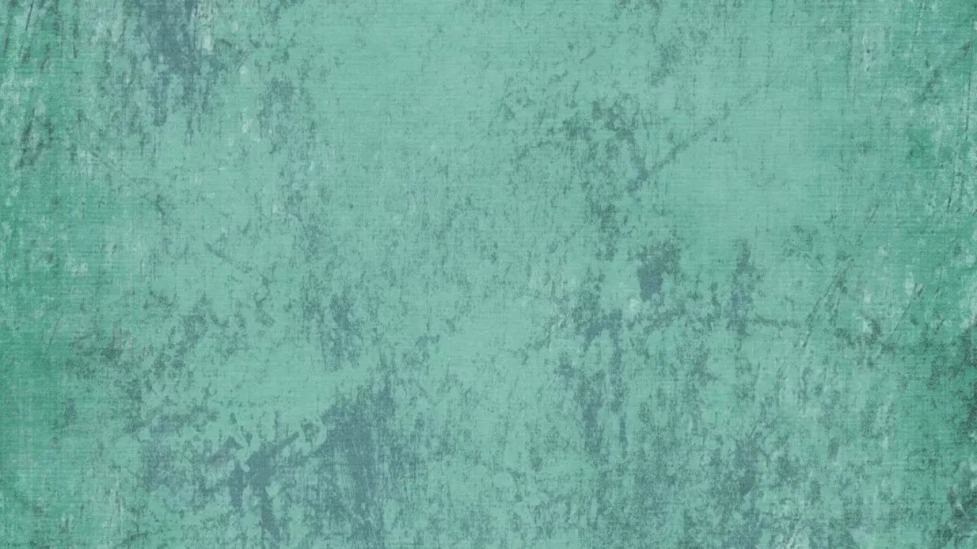 Timmy 14X8 Ultracloth ( 168 X 96 Inch ) Backdrop