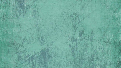 Timmy 14X8 Ultracloth ( 168 X 96 Inch ) Backdrop