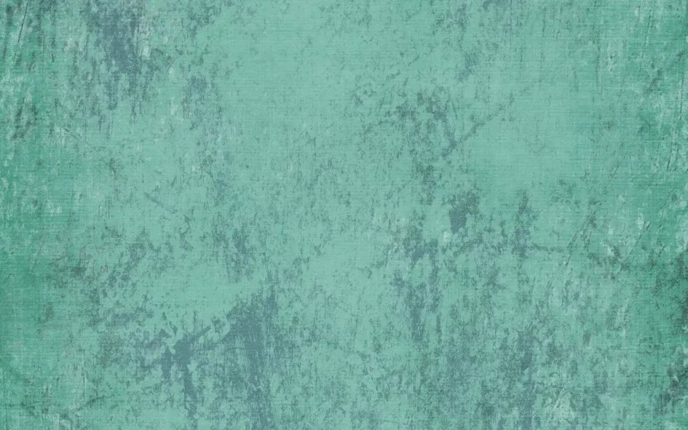 Timmy 14X9 Ultracloth ( 168 X 108 Inch ) Backdrop