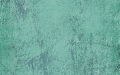 Timmy 14X9 Ultracloth ( 168 X 108 Inch ) Backdrop