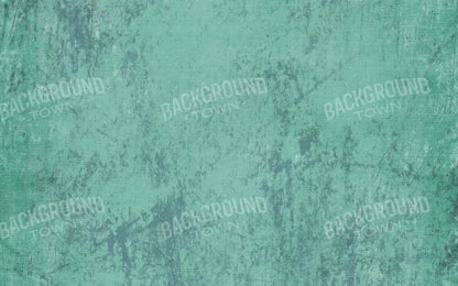 Timmy 14X9 Ultracloth ( 168 X 108 Inch ) Backdrop