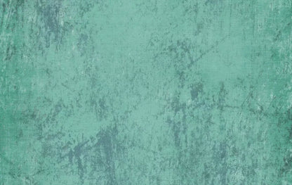 Timmy 16X10 Ultracloth ( 192 X 120 Inch ) Backdrop