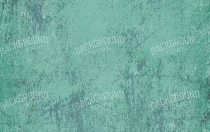 Timmy 16X10 Ultracloth ( 192 X 120 Inch ) Backdrop