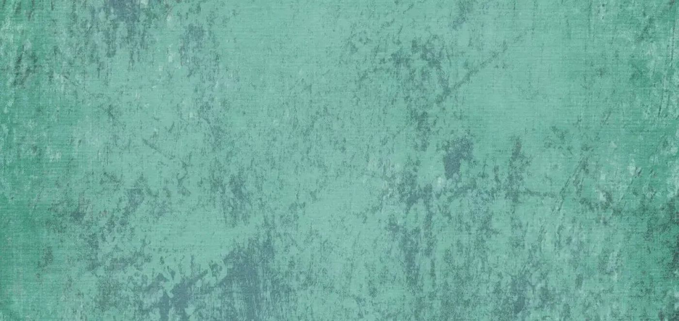 Timmy 16X8 Ultracloth ( 192 X 96 Inch ) Backdrop