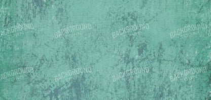 Timmy 16X8 Ultracloth ( 192 X 96 Inch ) Backdrop