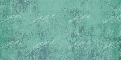 Timmy 20X10 Ultracloth ( 240 X 120 Inch ) Backdrop