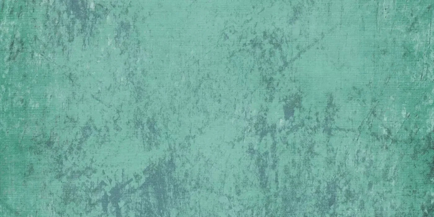 Timmy 20X10 Ultracloth ( 240 X 120 Inch ) Backdrop