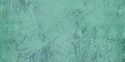 Timmy 20X10 Ultracloth ( 240 X 120 Inch ) Backdrop