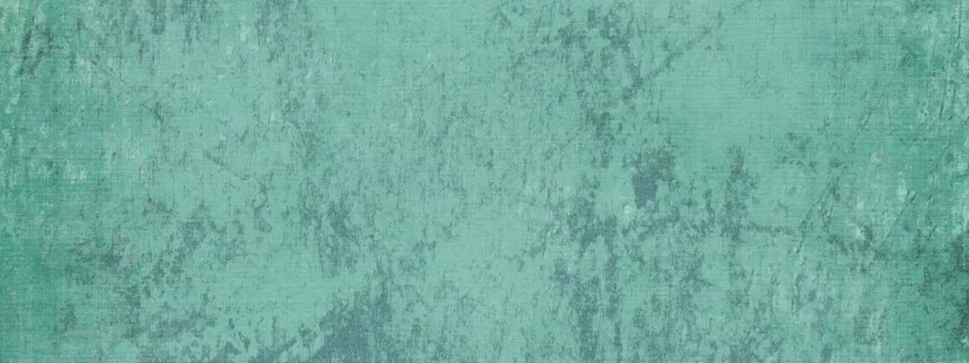 Timmy 20X8 Ultracloth ( 240 X 96 Inch ) Backdrop