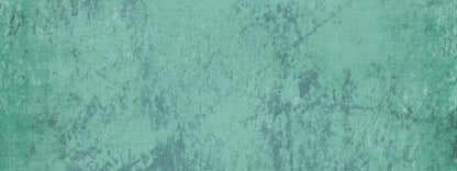 Timmy 20X8 Ultracloth ( 240 X 96 Inch ) Backdrop