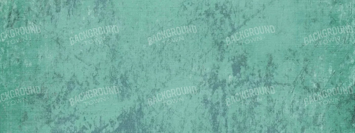 Timmy 20X8 Ultracloth ( 240 X 96 Inch ) Backdrop