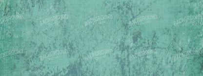 Timmy 20X8 Ultracloth ( 240 X 96 Inch ) Backdrop