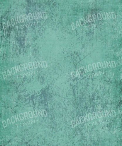 Green Textured Backdrop for Photography